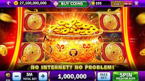 888apk