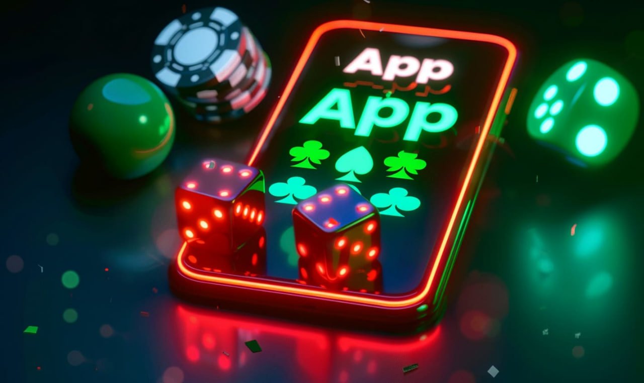 888apk