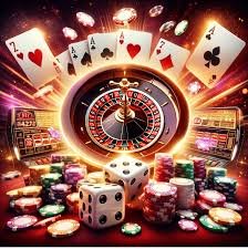 888apk