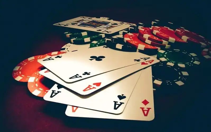 888apk