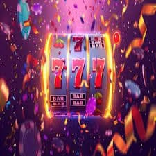 888apk