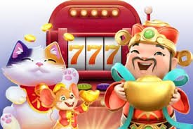 888apk