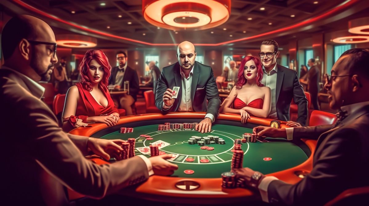 888apk