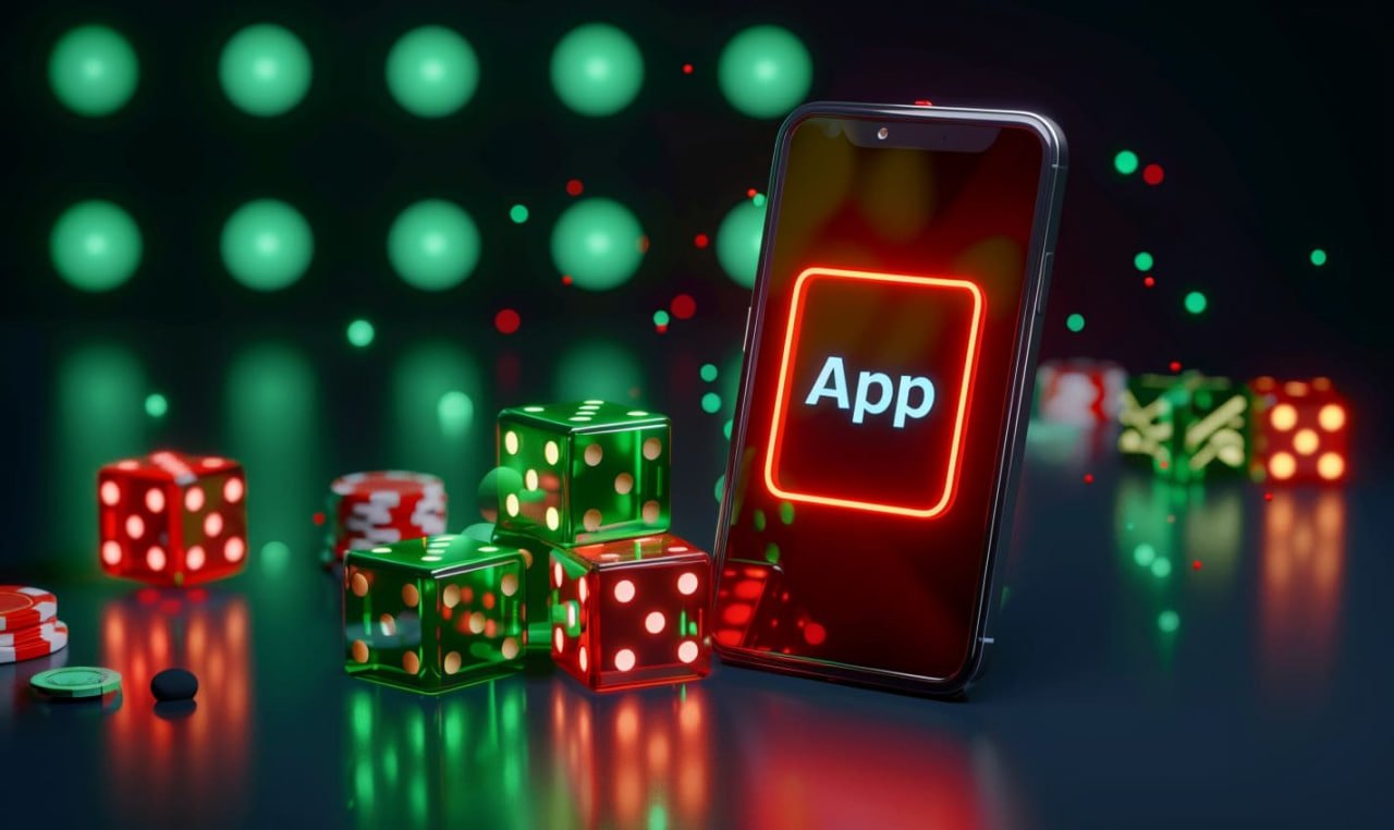 888apk