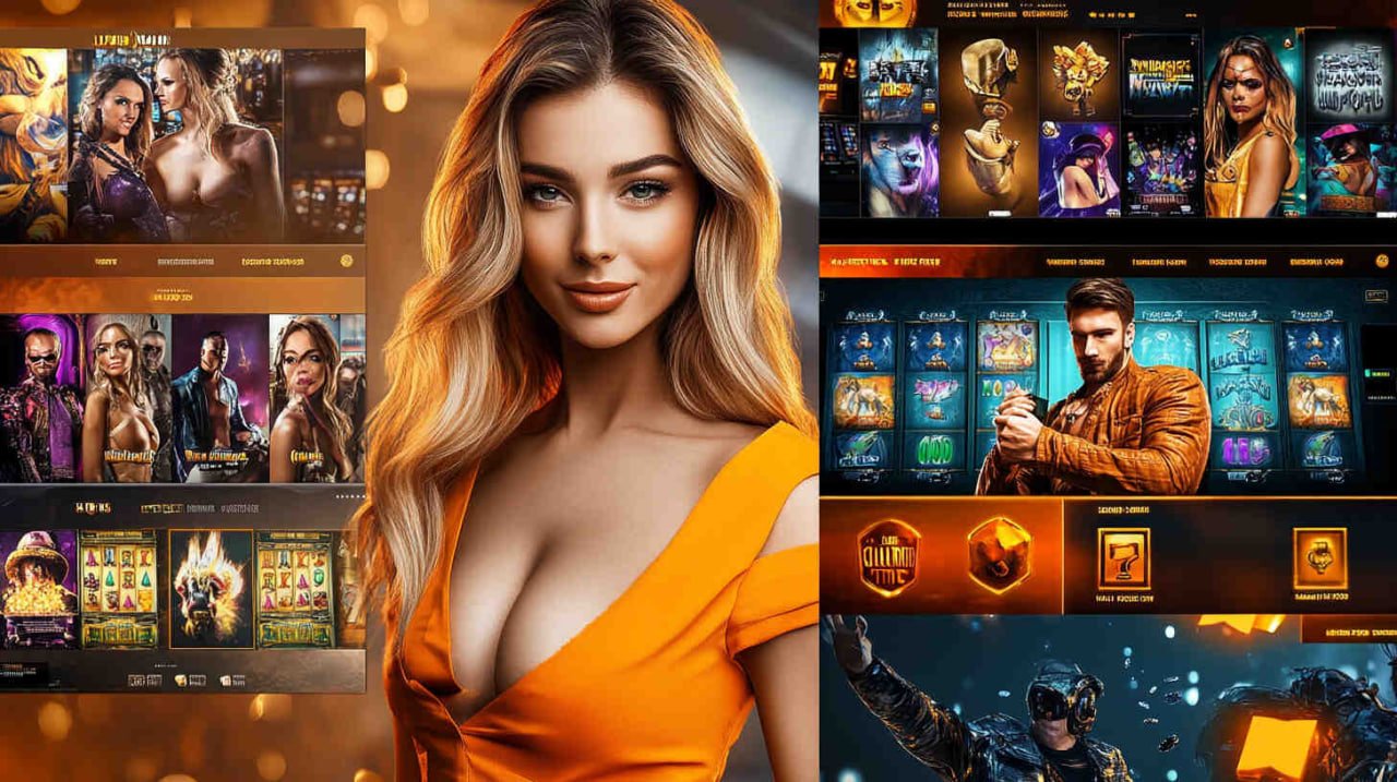 888apk