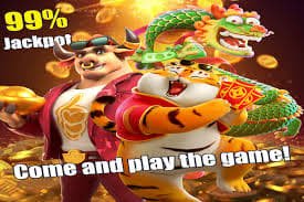 888apk