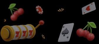 888apk