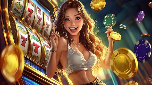 888apk