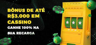 888apk