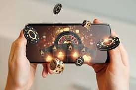 888apk