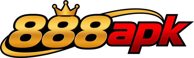 888apk